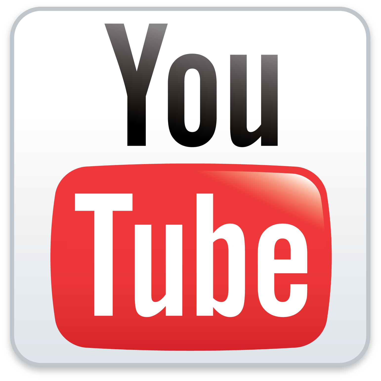 Youtube Compra Bitcoins